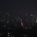 Veći deo San Franciska ponovo ima struju