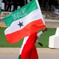 Diplomatski potres na Rogu Afrike: Svet osuđuje odluku Izraela o priznanju Somalilenda