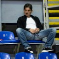 Kontroverzni vlasnik Panatinaikosa ponovo zapalio društvene mreže: Janakopulos poslao jasnu poruku!
