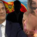 Postoji indikacija da je i ova osoba uključena u seks skandal! Isplivali eksplicitni snimci Mirjane Pajković i Dejana Vukšića…