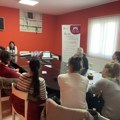 Uspešna realizacija projekta “Žene za ravnopravnost”: Kruševac vodi posebnu brigu o statusu i položaju žena
