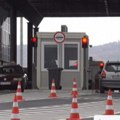 Kod Gnjilana uhapšeni Srbi zbog ileganog ulaska na Kosovo