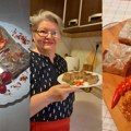ВИДЕО: Без грешке до савршених пихтија – рецепт мајке Маре из Зрењанина