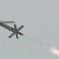 Iran predstavio novu generaciju drona kamikaze „Šahed-101“