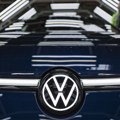 Folksvagen u krizi – 50.000 radnih mesta pod znakom pitanja