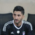 Drama u Iranu: Fudbaler nestao pre tri nedelje nakon kritika na račun režima, porodica ne zna gde je, strahuju da je mrtav