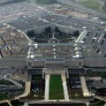 Pentagon traži još 200 milijardi dolara za rat u Iranu