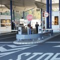 Produženo radno vreme na prelazima Bački Vinogradi i Bajmok tokom uskršnjih praznika, ovo su novi termini