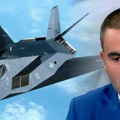 Radulović o obaranju F-117 27 godina kasnije: Mit o "nevidljivom" razbili dobro obučeni i motivisani srpski raketaši