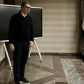 Vučić: Najbolji rezultati postignuti u Kladovu, biće teška borba