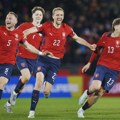 Češka posle 20 godina na Mundijalu! Drama, penali i pobeda protiv Danske - pogledajte detalje sa ovog meča (video)