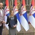 Skoro1,5 miliona dinara za unapređenje socijalne zaštite u Novoj Varoši