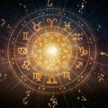 Dnevni horoskop za 7. april 2026: Devica rešava sukob koji dugo traje, Lav dobija vetar u leđa, a vi?
