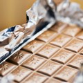 Umesto jedne, dođe pet čokolada, ali postoji caka! Popularna čokolada gubi kupce, smislili novu strategiju da zaustave pad…