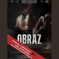 Nastavlja se “američka turneja” Vukčevićevog filma „Obraz“