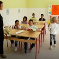 Srbija će nastavnički poziv tretirati kao deficitarno zanimanje