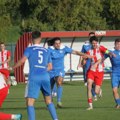 Zrenjaninska liga: Topolovčani bolji u hercegovačkom derbiju