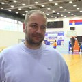 Strajin Nedović izabran za najboljeg trenera KLS