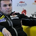 Poznati Hrvat proneverio 30 miliona, ovo su svi detalji hapšenja: Otkriveno da nije bio sam