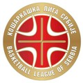 Suspendovana sva trojica sudija sa meča Zvezda - Zlatibor