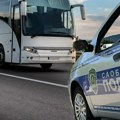 МУП упутио важан апел школама, клубовима... Реч је о безбедности на екскурзијама