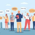 Duolingo očekuje sporiji rast, fokusira se na zadržavanje sadašnjih korisnika