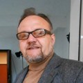 SNS blokirao Vršačko pozorište "Sterija"