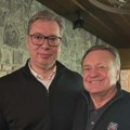 Janković najavio novu kandidaturu za gradonačelnika Ljubljane: „Odluka nije bila laka i trajala je dugo“