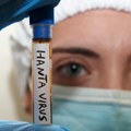 Zalihe zaštitnih maski u Francuskoj dovoljne da zaštite zemlju najmanje tri meseca