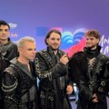 Kreator kostima srpskih predstavnika poslao snažnu poruku pred finale: Poznati Hrvat podržao "Lavinu"