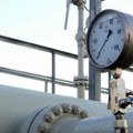 Novi energetski projekat Srbije i Azerbejdžana – šta donosi gasna elektrana kod Niša i ko će obezbediti gas