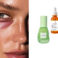 Inflammaging je termin koji dermatolozi sve češće koriste