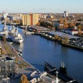 Litvanija poziva NATO da napadne rusku eksklavu Kalinjingrad
