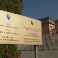 Tužilaštvo BiH dobilo prijavu protiv zamenika ministra bezbednosti i direktora UIO