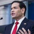 Havana: Rubio provocira vojnu agresiju protiv Kube