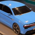 Novi Yugo za 12.000 evra?