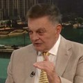 Milovan Bojić: Institut „Dedinje“ priprema se da postane nacionalni centar