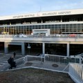 Otkud Informeru slike sa nadzornih kamera Beogradskog aerodroma
