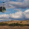 Gold gondola ne radi 26. i 27. maja
