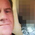 Osumnjičenom za ubistvo Slađana u Zaječaru određeno zadržavanje: Pravdao se da "nije hteo da ga ubije"