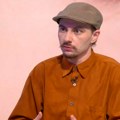 "Krenuli su problemi sa krajnicima, kostima, srcem": Vasil nakon ujeda krpelja završio u invalidskim kolicima