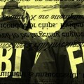 Мете могу бити сви, ни Балкан није поштеђен: ФБИ упозорава на превару која почиње мејлом