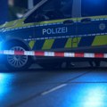Najmlađe dete ima sedam godina: Otkriveni detalji talačke krize u Dortmundu, stigla policija sa motornom testerom