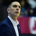 Barać uzvratio udarac Alimpijeviću: Bahčešehir razbio Bešiktaš