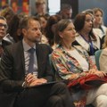 Bekerat: Reforma javne administracije leži u srcu pristupanja EU