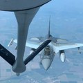 NYT: SAD planiraju značajno smanjenje vojnog angažmana NATO u Evropi