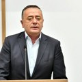 Antić: Otvaranje Moravskog koridora od Čačka do Kraljeva za desetak dana