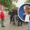 Milomir Jaćimović se javio u zatvor na Klisi: Do sad sam platio četiri miliona dinara, nezakonite kazne ću pošteno da odležim…