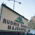 Зијин планира измештање реке Мали Пек и ширење копа на 100 метара од кућа у Мајданпеку - Држава тражи строге услове за…