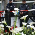 Šta je sve urađeno posle masovnog ubistva u "Ribnikaru" po pitanju bezbednosti u školama